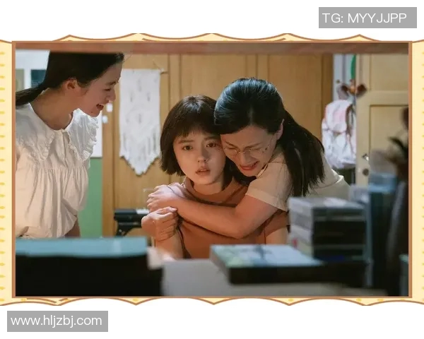 莱奥的成长之路：从少年到巨星的奋斗与荣耀