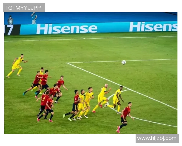 莱斯特城对阵曼联比赛结果分析与比分预测详解