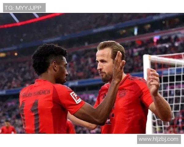 莱比锡与巴黎圣日尔曼历史交锋战绩分析与回顾