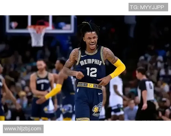 莫兰特持枪事件后续联盟处罚决定揭晓禁赛25场并要求心理咨询 莫兰特持枪事件后续联盟处罚决定揭晓禁赛25场并要求心理咨询