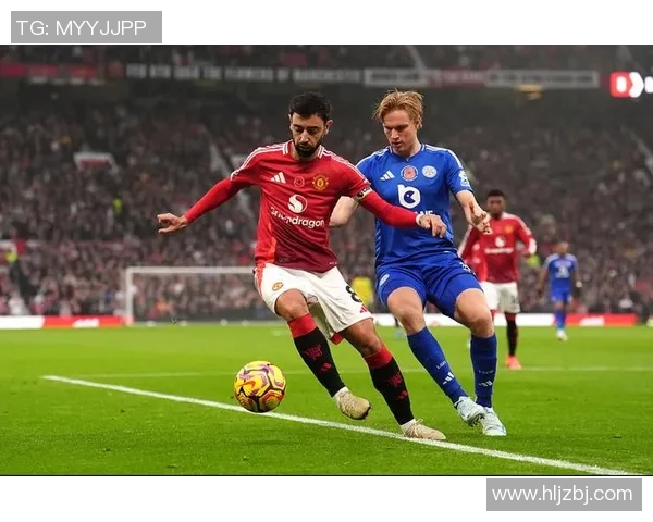 莱斯特城与曼联对决谁能笑到最后赛前分析与预测 莱斯特城与曼联对决谁能笑到最后赛前分析与预测