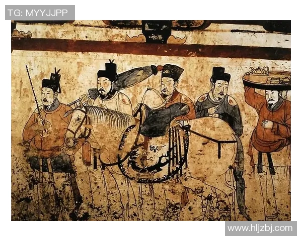 蒙古与吉尔吉斯坦的足球对决展现两国体育精神与文化交融