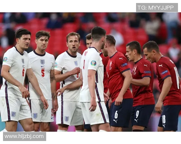 萨尔茨堡迎战马特斯堡强强对决谁能笑到最后