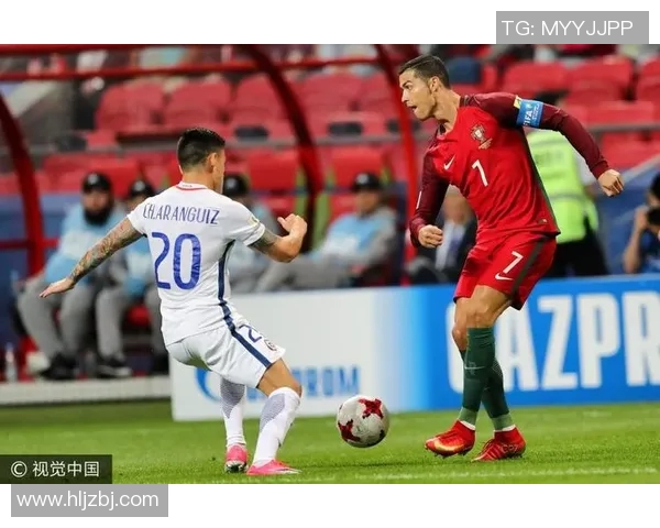 葡萄牙与智利精彩对决回放全程回顾与精彩瞬间分析