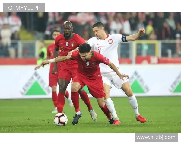 葡萄牙对阵马其顿精彩直播全程回顾与赛后分析