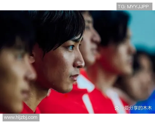 蓝十字与利昂激战正酣谁能在这场较量中笑到最后