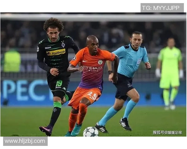 蔚山现代与城南俱乐部激战正酣谁将赢得这场焦点之战