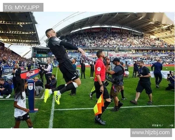 西悉尼对决中央海岸水手精彩赛事回顾与分析