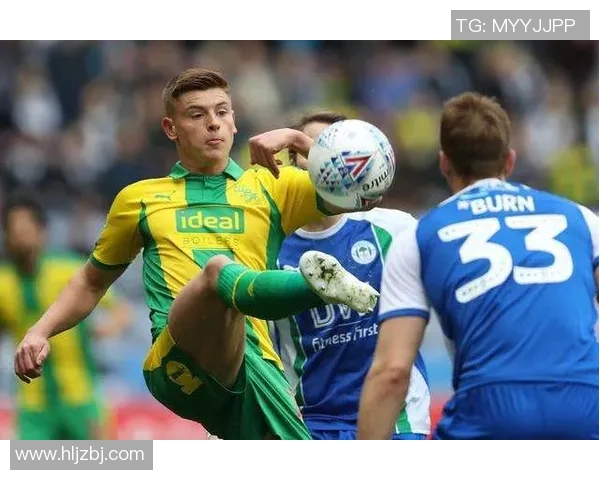 西布罗姆与伊普斯维奇的激烈对决揭示英冠赛季新动态 西布罗姆与伊普斯维奇的激烈对决揭示英冠赛季新动态