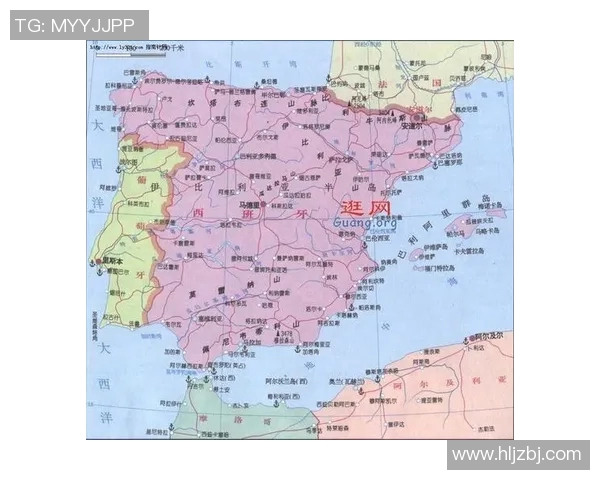 西班牙与葡萄牙足球对决水位分析及投注建议