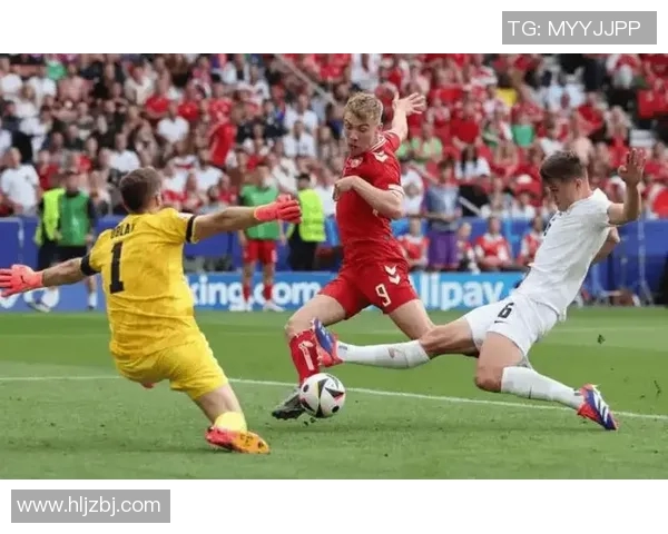 蕙灵顿迎战悉尼FC争夺澳超联赛重要积分之战