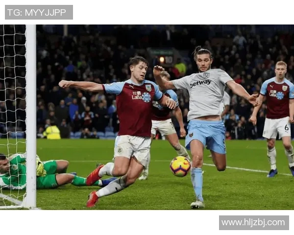 西布罗姆维奇与谢菲尔德联的激烈对决即将上演，谁能笑到最后