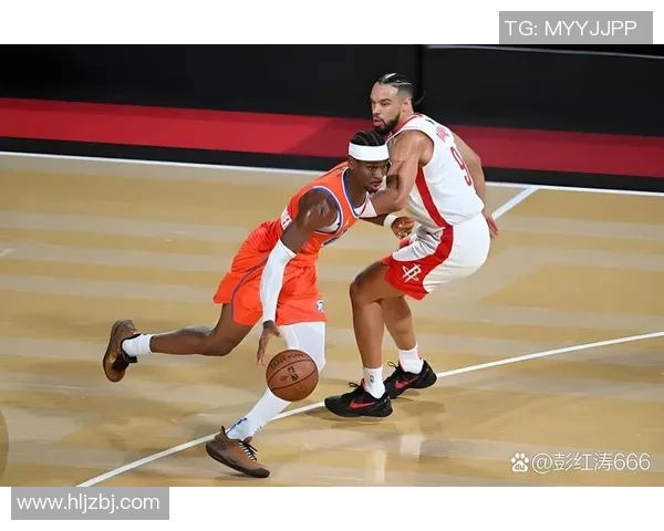 2007年火箭与爵士季后赛精彩对决全程回顾与分析