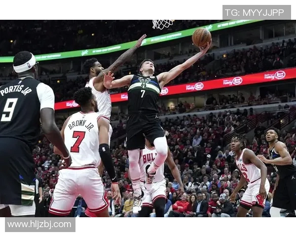 2016年NBA季后赛骑士与雄鹿的精彩对决回顾与分析