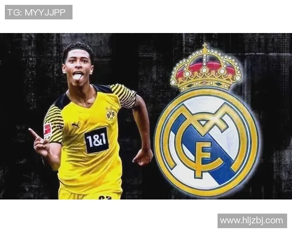 2018年皇马与马竞技巅峰对决回顾及精彩瞬间分析