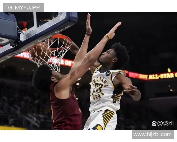 2012年快船与步行者激战回顾：一场精彩绝伦的NBA对决与历史瞬间