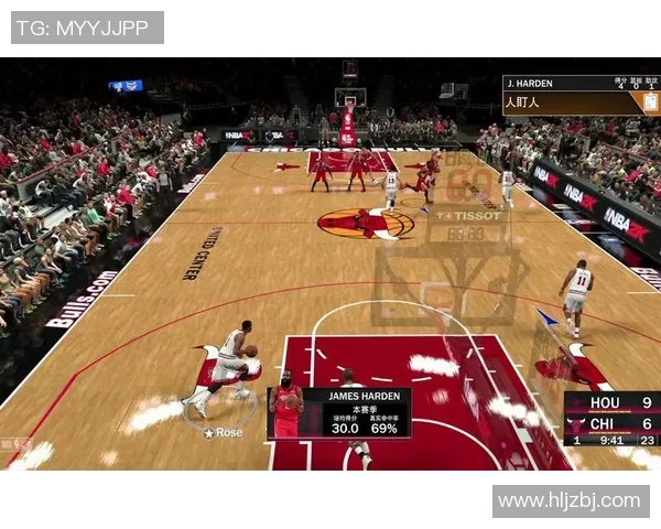 2010年公牛队与火箭队罗斯对决的经典瞬间回顾与分析