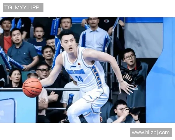 CBA北京队对阵青岛队精彩直播视频全程回放与赛后分析