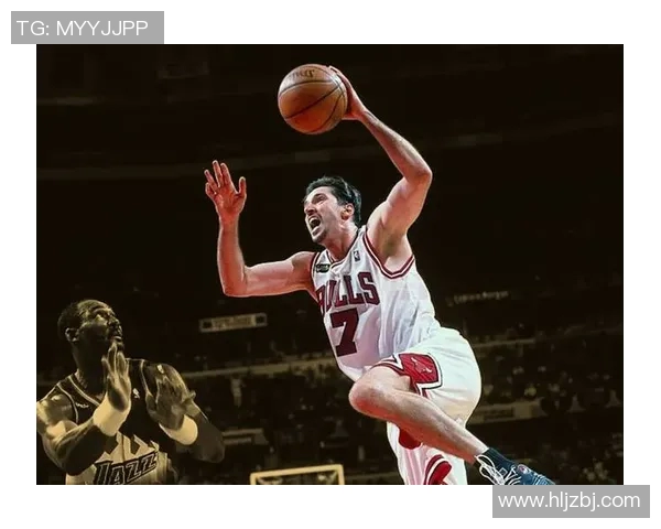 2019年甘冈与摩纳哥激战回顾两队精彩表现与赛季影响分析