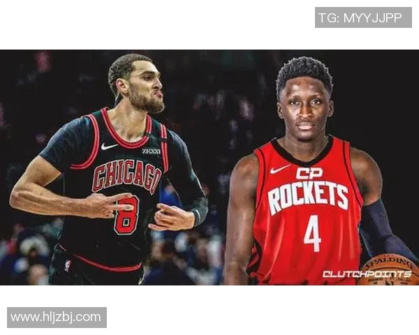 nb火箭对阵魔术精彩直播全程回顾与赛后分析