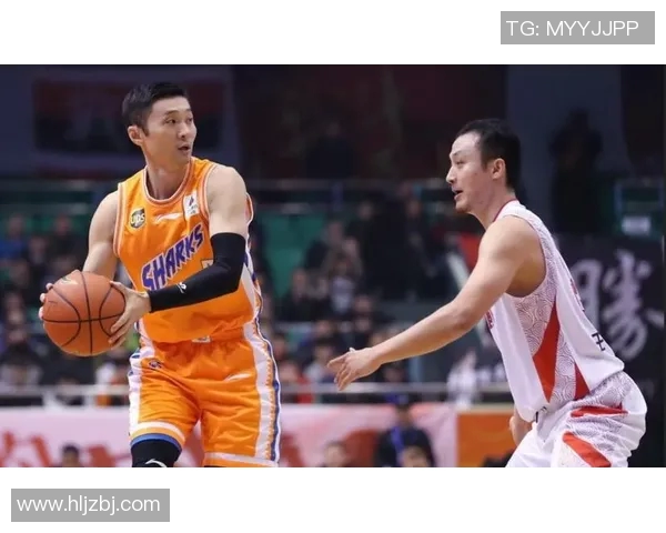 2020年CBA山西队对阵深圳队精彩回顾与赛后分析