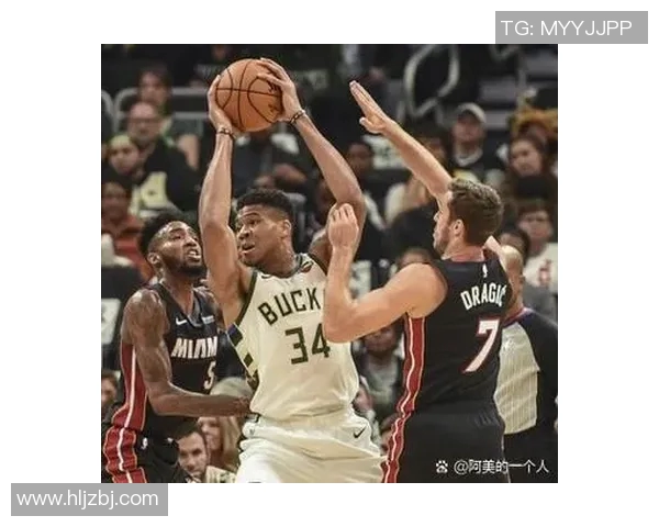 5月4日马刺与火箭精彩对决录像回放分析与战术解读