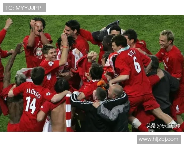 99年曼联逆转拜仁的传奇之夜重温足球历史的经典瞬间