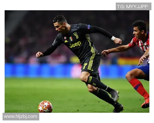 2019年3月12日马德里竞技对阵尤文图斯的精彩对决回顾与分析 2019年3月12日马德里竞技对阵尤文图斯的精彩对决回顾与分析