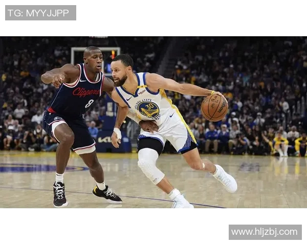 NBA快船与勇士精彩对决录像回放国语版全程解说分析 NBA快船与勇士精彩对决录像回放国语版全程解说分析