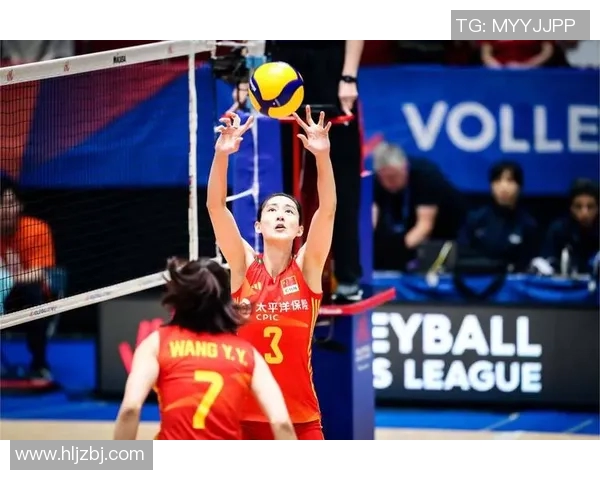 中国女排迎战俄罗斯女排巅峰对决展现实力与风采的精彩赛事