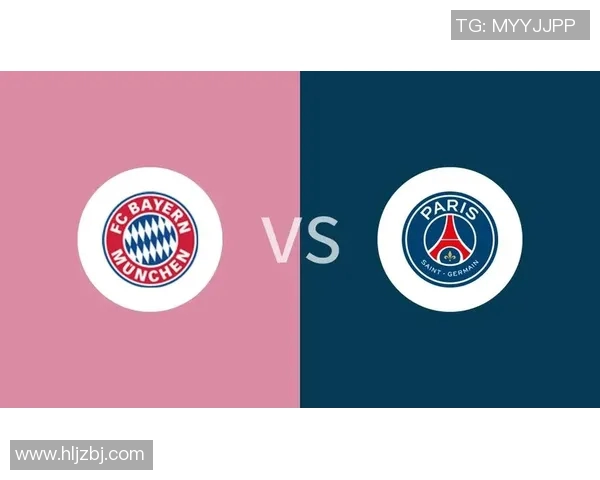 中央德国对阵拜仁慕尼黑精彩直播全程回顾与赛后分析 中央德国对阵拜仁慕尼黑精彩直播全程回顾与赛后分析