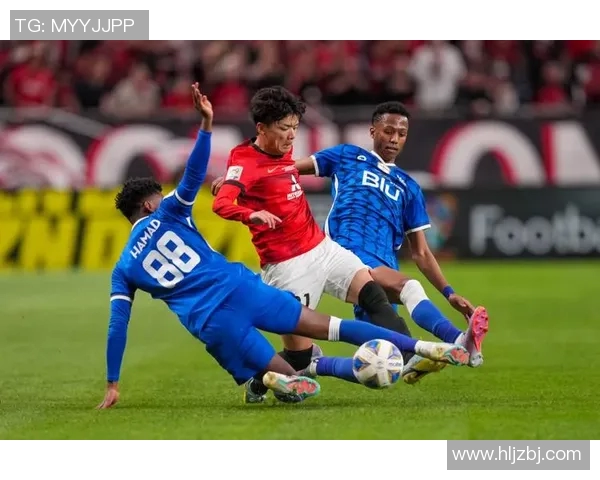 上海上港迎战浦和红钻力争亚冠小组赛首胜展现实力