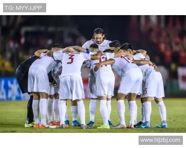 中国与关岛足球比赛控球率分析及其对比赛结果的影响探讨