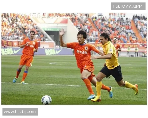 大分三神迎战浦和红钻力争主场胜利展现球队实力 大分三神迎战浦和红钻力争主场胜利展现球队实力