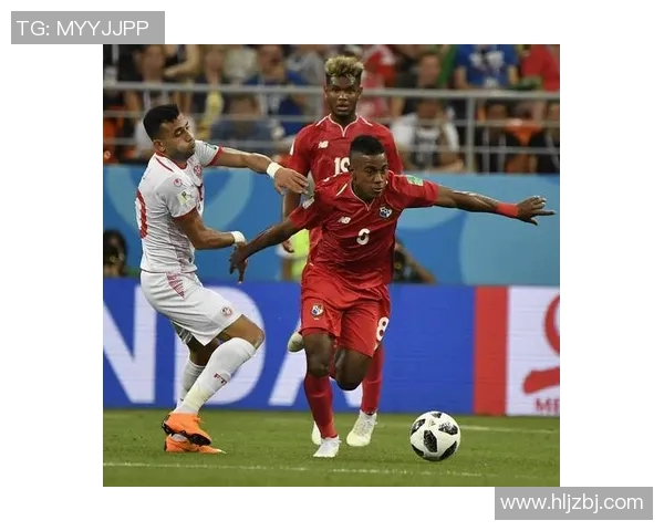 墨西哥与巴拿马世预赛精彩对决比分揭晓引发热议 墨西哥与巴拿马世预赛精彩对决比分揭晓引发热议