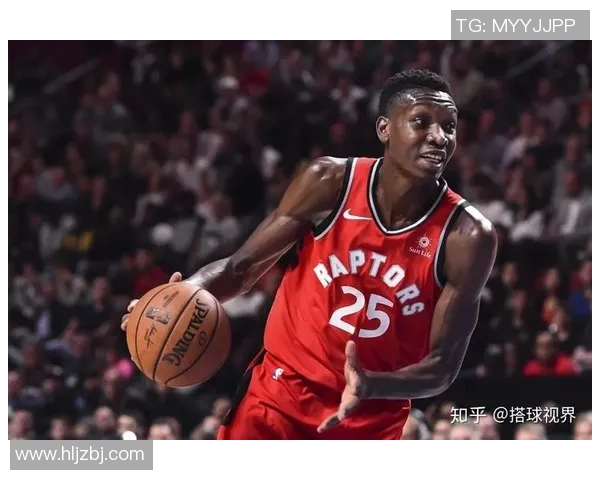 塔里伊森的崛起之路:从大学新星到NBA未来之星的蜕变与挑战 塔里伊森的崛起之路:从大学新星到NBA未来之星的蜕变与挑战