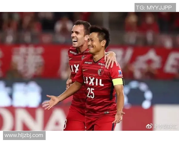 天皇杯激战在即仙台与山形展开精彩对决展现足球魅力