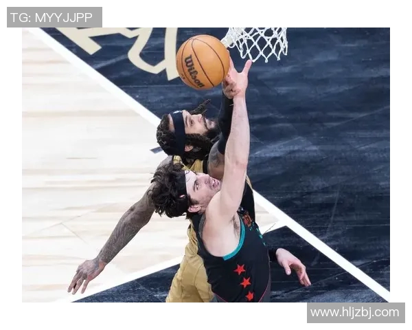 奇才与猛龙季后赛精彩对决视频回顾与分析