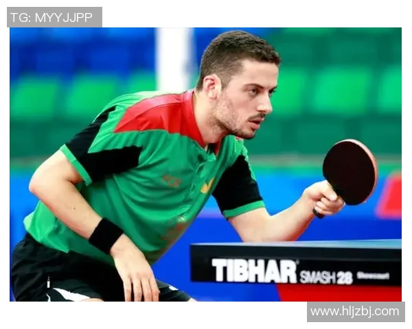 埃尔斯与赫塔菲激战正酣谁能在这场较量中笑到最后 埃尔斯与赫塔菲激战正酣谁能在这场较量中笑到最后