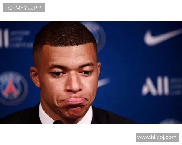 姆巴佩拒绝续约引发转会风波巴黎或今夏以15亿欧元出售他 姆巴佩拒绝续约引发转会风波巴黎或今夏以15亿欧元出售他