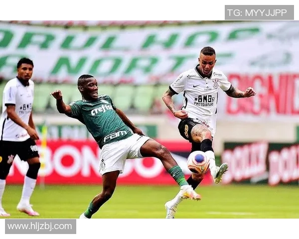 圣保罗主场迎战科隆竞技期待精彩对决与胜利之争