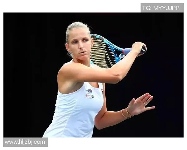 坎布尔与路斯巴达激战正酣谁能在这场较量中笑到最后