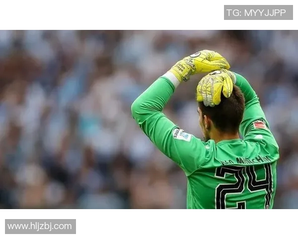 基尔与奥厄对决前瞻分析及双方近期状态评估 基尔与奥厄对决前瞻分析及双方近期状态评估