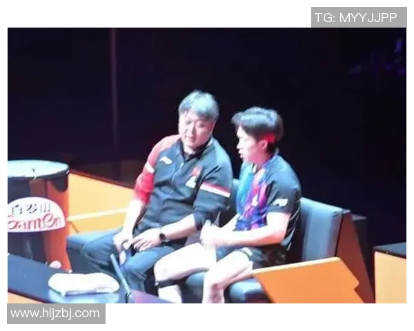 奥尔良与沙托鲁激战正酣比分揭晓精彩瞬间回顾 奥尔良与沙托鲁激战正酣比分揭晓精彩瞬间回顾