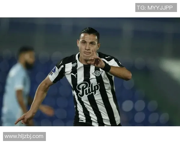 巴拉纳与弗拉门戈激战正酣谁将赢得这场足球盛宴的胜利 巴拉纳与弗拉门戈激战正酣谁将赢得这场足球盛宴的胜利