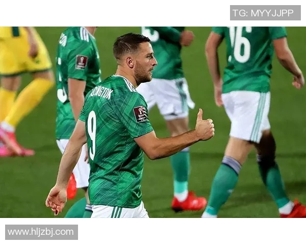 威尔士与爱尔兰激战正酣比分揭晓引发球迷热议 威尔士与爱尔兰激战正酣比分揭晓引发球迷热议