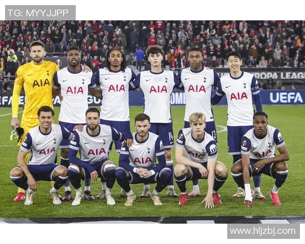 尤文图斯对阵热刺精彩比赛视频回顾与分析尽在这里 尤文图斯对阵热刺精彩比赛视频回顾与分析尽在这里