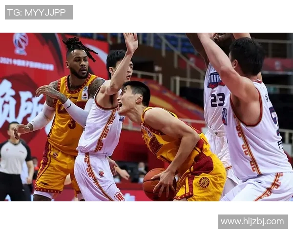 山西与同曦篮球队交战历史回顾与战绩分析