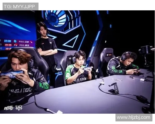 巴西与澳大利亚腾讯对决精彩回顾及赛事分析