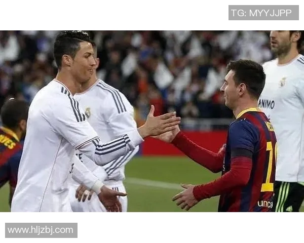 尤文图斯与巴萨精彩对决视频回顾分析及赛后点评 尤文图斯与巴萨精彩对决视频回顾分析及赛后点评